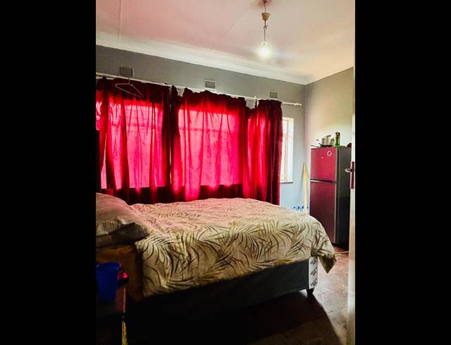 3 BEDROOM HOUSE FOR SALE IN CARLETONVILLE CENTRAL